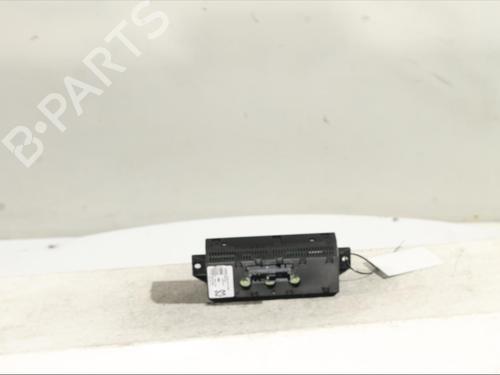 Display monitor OPEL MERIVA A MPV (X03) 1.7 CDTI (E75) | BP25733541C48 