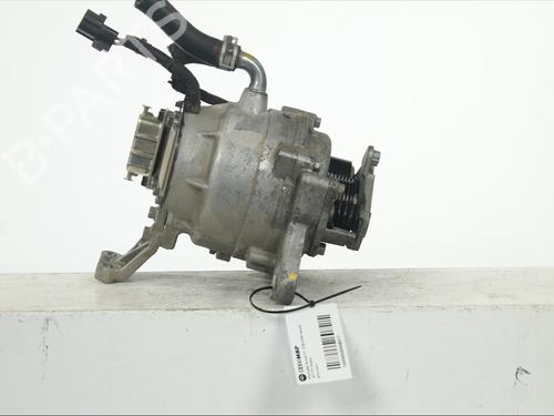Generator Generator 38005469 38005469