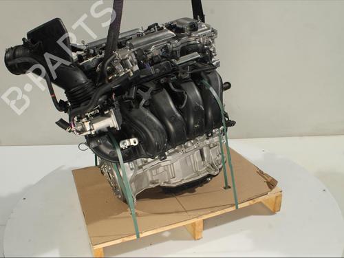 Engine LEXUS NX (_Z1_) 300h (AYZ10_, AYZ10R) | BP27219793M1 