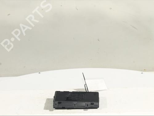 Used Electronic module Electronic module MERCEDES-BENZ GLE Coupe (C167) AMG GLE 53 EQ Boost 4-Matic+ (167.361) (435 hp) 29463102 29463102