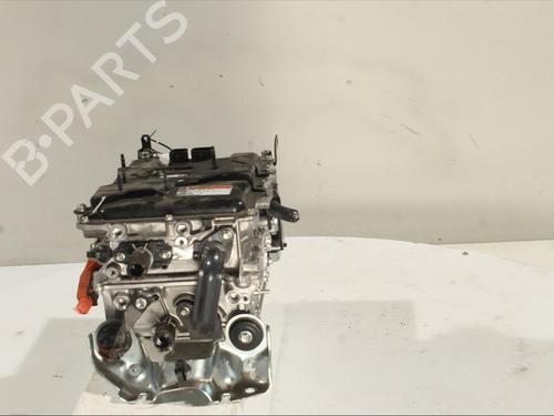 Inverter/Converter TOYOTA COROLLA Estate (_E21_) 1.8 VVTi Hybrid (ZWE219) | BP29469798M119 