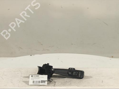 Used Steering column stalk Steering column stalk VOLVO C30 (533) 2.0 D (136 hp) 15087916 15087916