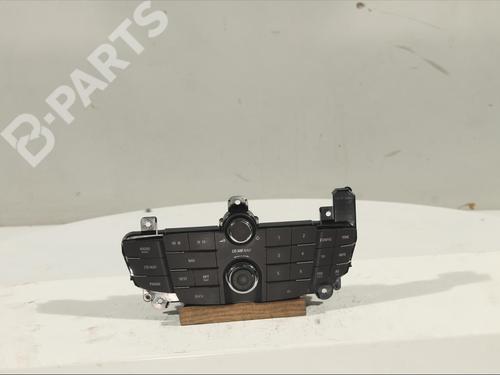 Used Switch OPEL INSIGNIA A (G09) 2.0 CDTI 4x4 (68) (160 hp) 11911492