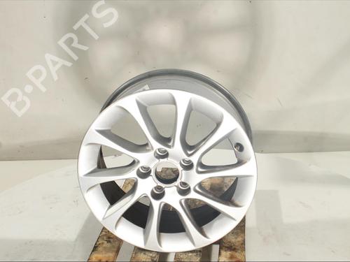 Used Rim AUDI A3 (8V1, 8VK) [2012-2020]  24352020