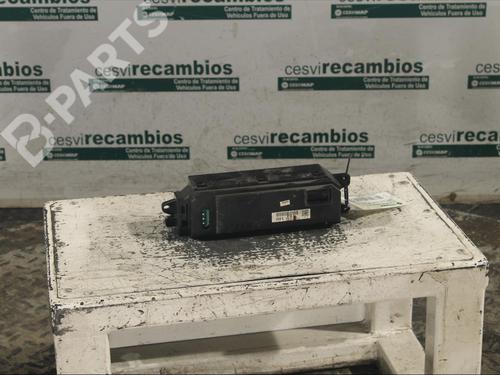 Display monitor HYUNDAI i20 I (PB, PBT) 1.4 CRDi | BP11897198C48 