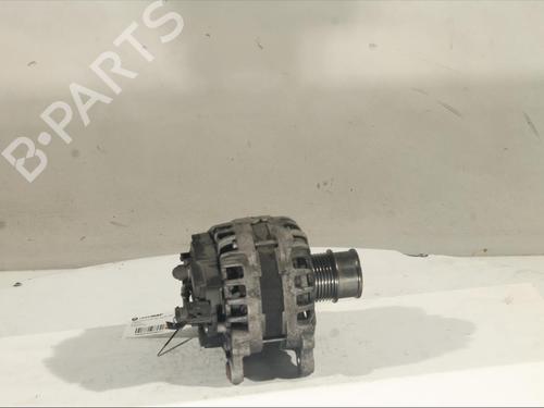 Alternator SEAT IBIZA IV (6J5, 6P1)  | BP19411479M7 