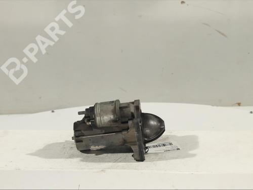 Starter FORD FIESTA VI (CB1, CCN)  | BP11910641M8 