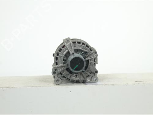 alternator-seat-leon-kl1-klg-2019-36496498 main image