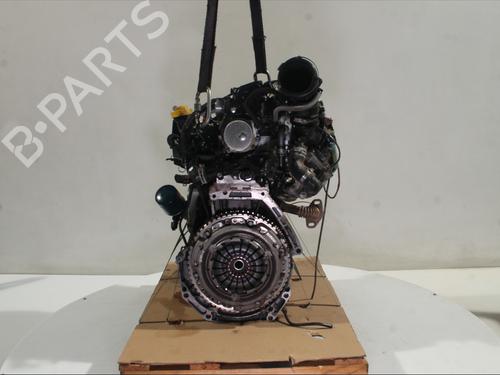 Engine DACIA DOKKER MPV (KE_) 1.5 dCi (KEAJ, KEAH) | BP33032424M1 - Image 5