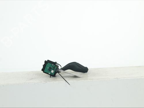 Used Steering column stalk Steering column stalk 36819979 36819979