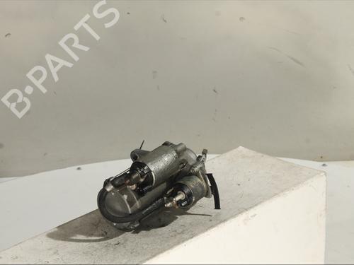 Starter SUBARU OUTBACK (BS) 2.5 AWD (BS9) | BP29056093M8  - Image 5