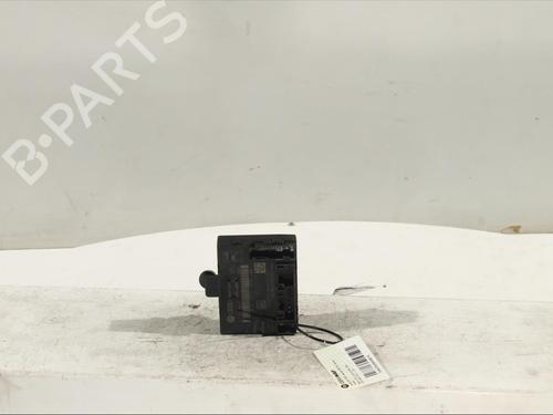 Used Electronic module Electronic module AUDI A1 (8X1, 8XK) 1.6 TDI (90 hp) 15251444 15251444