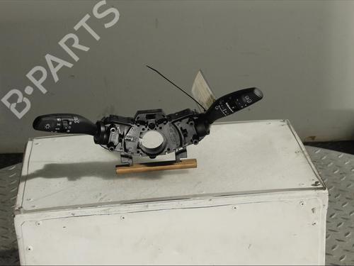 Ratstangsstang KIA STONIC (YB) 1.0 T-GDi (120 hp) 11981316