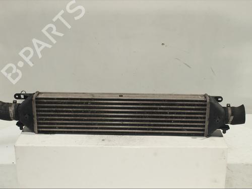 Intercooler ALFA ROMEO GIULIETTA (940_) [2010-2020]  12552594