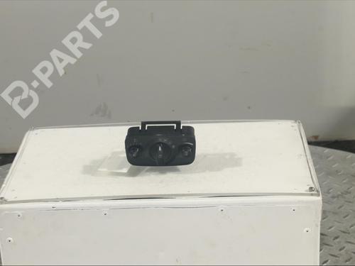 Used Headlight switch FORD S-MAX (WA6) [2006-2014]  11901439
