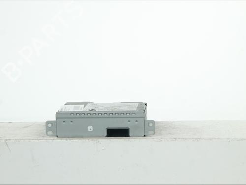Used Electronic module Electronic module 37285484 37285484