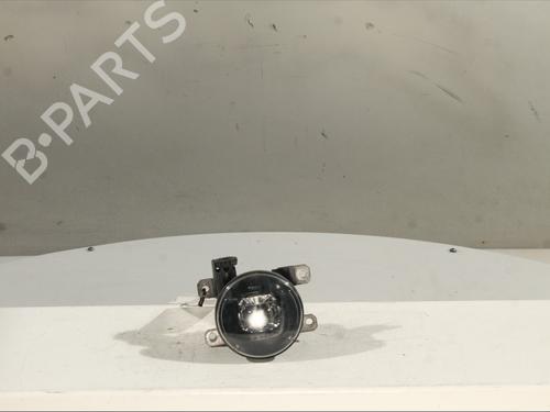 Used Left front fog light Left front fog light PEUGEOT 2008 II (UD_, US_, UY_, UJ_, UR_, UC_) 1.5 BlueHDI 110 (UDYHSK) (110 hp) 31796124 31796124