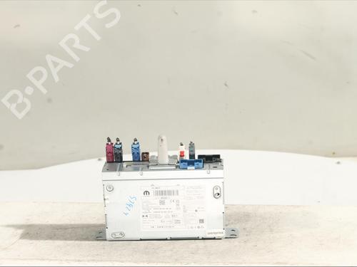 electronic-module-opel-astra-l-ov5-2021-24873103 main image