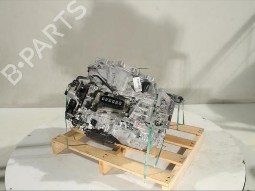 Engine LEXUS NX II (_A2_, _H2_) 350h (AAZH20) | BP17576155M1 
