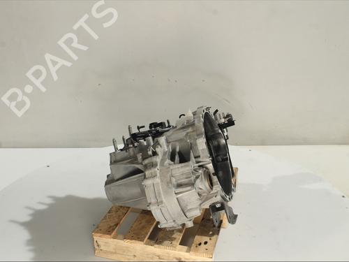 Gearbox EVO EVO 5 1.5 LPG | BP31656317M3  - Image 5