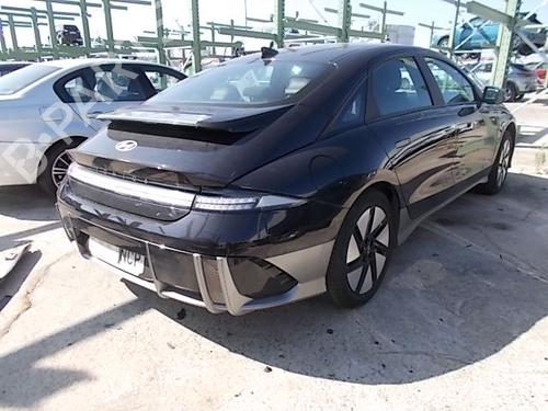 Switch HYUNDAI IONIQ 6 (CE) EV | BP40163033I30 - Image 5
