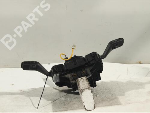 Used Steering column stalk FORD KUGA I [2008-2012]  11906554