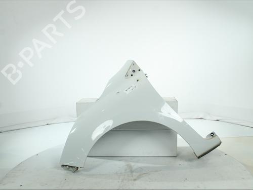 left-front-fenders-renault-clio-iv-bh_-2012-2013-2014-2015-2016-2017-2018-2019-2020-2021-37226890 main image