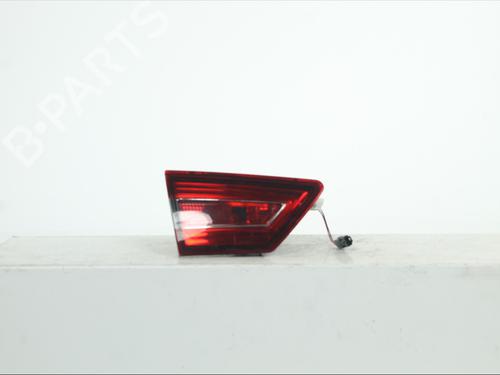 left-tailgate-light-renault-clio-iv-bh_-2012-2013-2014-2015-2016-2017-2018-2019-2020-2021-35936582 main image