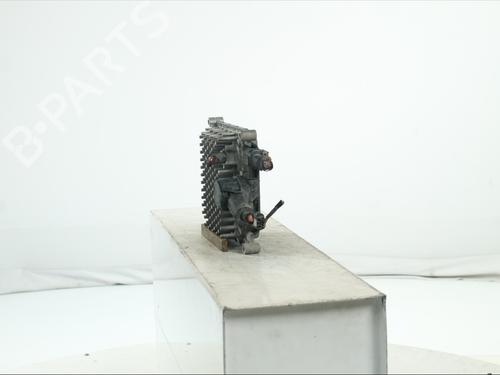 Inverter/Converter FORD FOCUS IV (HN) 1.0 EcoBoost mHEV | BP37499866M119 - Image 4
