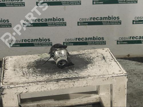 Right front fog light KIA CEE'D SW (ED)  | BP11901165C31 