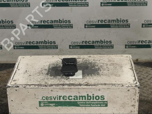 Used Electronic module Electronic module FORD FOCUS III 1.6 Flexifuel (150 hp) 24398562 24398562