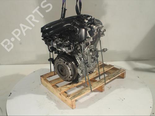 Motor VW GOLF ALLTRACK VIII (CG5)  | BP20932035M1 