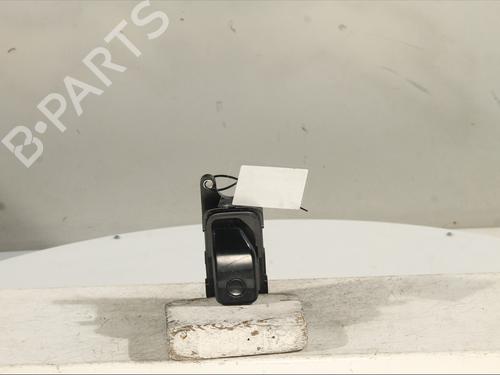 Used Shift knob NISSAN QASHQAI III (J12) 1.5 VC-T e-Power (190 hp) 29128852