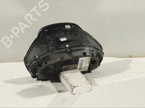 Instrument cluster BMW 3 (F30, F80) 320 d | BP26919673C47 