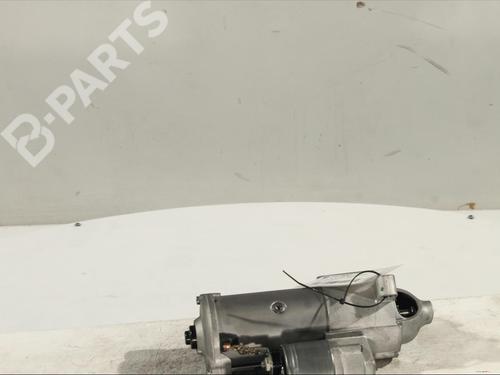 Startmotor BMW X4 (G02, F98) xDrive 20 d Mild-Hybrid | BP11984946M8 