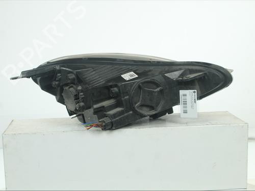 Left headlight HYUNDAI i10 III (AC3, AI3) 1.2 MPi | BP37511901C28 - Image 2