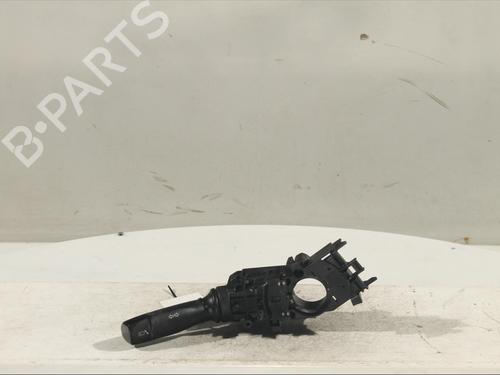 Used Steering column stalk Steering column stalk HYUNDAI i40 I (VF) 1.7 CRDi (116 hp) 13637705 13637705