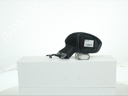 right-mirror-renault-clio-v-b7_-2019-33893237 main image