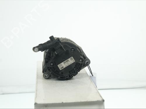 Alternator MERCEDES-BENZ E-CLASS Coupe (C238) E 220 d (238.314) | BP36345468M7 - Image 2
