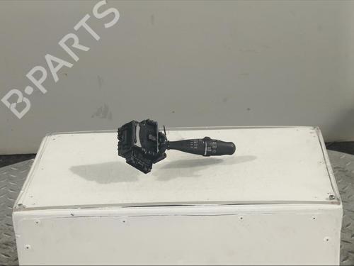 Used Steering column stalk Steering column stalk SUZUKI GRAND VITARA II (JT, TE, TD) 1.9 DDiS All-wheel Drive (JT419, TD44, JB419WD, JB419XD,... (129 hp) 11901465 11901465