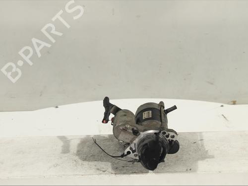 Used Starter Starter OPEL MOKKA / MOKKA X (J13) 1.4 (_76) (140 hp) 11908472 11908472