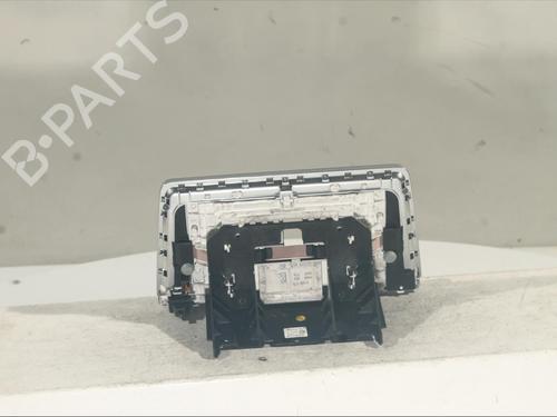 Switch OPEL COMBO E Tour / Life (K9) 1.5 | BP22697110I30 