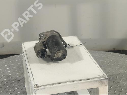 Starter SEAT CORDOBA (6L2)  | BP11901747M8 