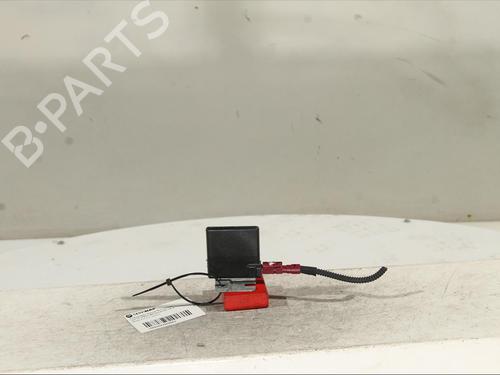 Electronic module VW PASSAT B8 Variant (3G5, CB5) 2.0 TDI | BP24352516M83 - Image 2