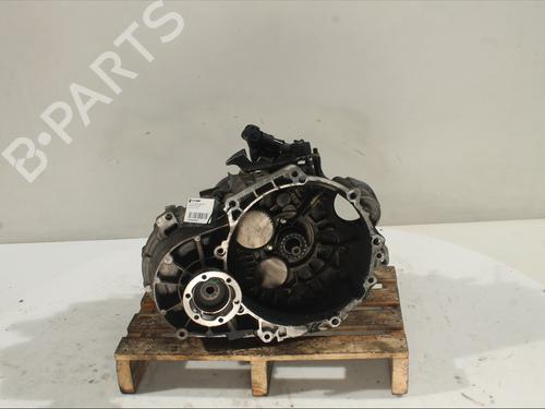 BP29847015M3 main image