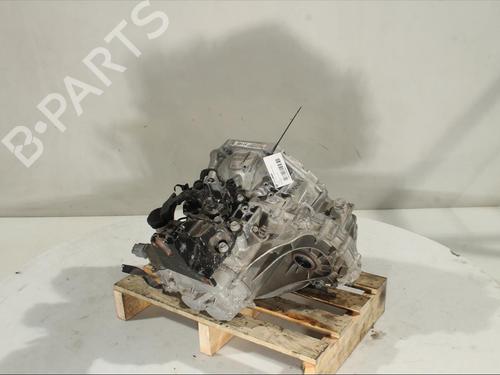 Gearbox KIA STONIC (YB)  | BP16533021M3 