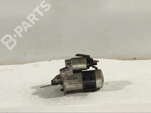Startmotor NISSAN QASHQAI / QASHQAI +2 I (J10, NJ10, JJ10E)  | BP11904533M8 