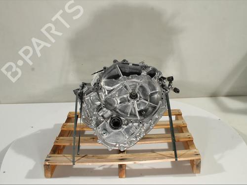 Motore TOYOTA YARIS (_P21_, _PA1_, _PH1_) 1.5 Hybrid (MXPH10, MXPH11) (116 hp) 24352489
