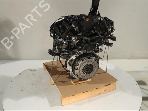 Motor KIA CEED (CD) 1.0 T-GDI | BP32277776M1