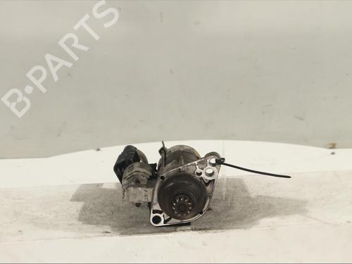 Used Starter Starter SEAT LEON (1P1) 1.2 TSI (105 hp) 11983497 11983497